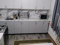 Жеке үй · 4 бөлме · 108 м² · 7 жүзд., Баян сулу 26 — Козы корпеш, бағасы: 32 млн ₸ в Каскелене — фото 5