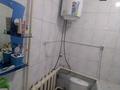 Жеке үй · 4 бөлме · 108 м² · 7 жүзд., Баян сулу 26 — Козы корпеш, бағасы: 32 млн ₸ в Каскелене — фото 6