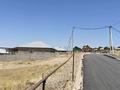 Отдельный дом · 5 комнат · 180 м² · 8 сот., мкр Курсай 1795 — Жибек базар за 19 млн ₸ в Шымкенте, Туран р-н — фото 7