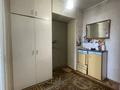 2-бөлмелі пәтер · 54 м² · 5/5 қабат, Протозанова 111 — Стрелка, бағасы: 25 млн ₸ в Усть-Каменогорске — фото 9