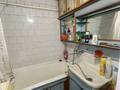 2-бөлмелі пәтер · 54 м² · 5/5 қабат, Протозанова 111 — Стрелка, бағасы: 25 млн ₸ в Усть-Каменогорске — фото 10