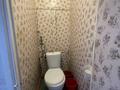2-бөлмелі пәтер · 54 м² · 5/5 қабат, Протозанова 111 — Стрелка, бағасы: 25 млн ₸ в Усть-Каменогорске — фото 11