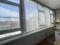 2-бөлмелі пәтер · 54 м² · 5/5 қабат, Протозанова 111 — Стрелка, бағасы: 25 млн ₸ в Усть-Каменогорске — фото 12