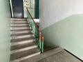 2-бөлмелі пәтер · 54 м² · 5/5 қабат, Протозанова 111 — Стрелка, бағасы: 25 млн ₸ в Усть-Каменогорске — фото 14