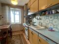 2-бөлмелі пәтер · 54 м² · 5/5 қабат, Протозанова 111 — Стрелка, бағасы: 25 млн ₸ в Усть-Каменогорске