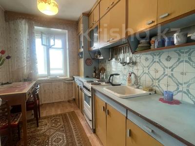 2-бөлмелі пәтер · 54 м² · 5/5 қабат, Протозанова 111 — Стрелка, бағасы: 25 млн ₸ в Усть-Каменогорске