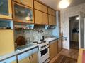 2-бөлмелі пәтер · 54 м² · 5/5 қабат, Протозанова 111 — Стрелка, бағасы: 25 млн ₸ в Усть-Каменогорске — фото 2