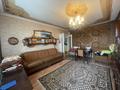 2-бөлмелі пәтер · 54 м² · 5/5 қабат, Протозанова 111 — Стрелка, бағасы: 25 млн ₸ в Усть-Каменогорске — фото 4