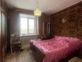 2-бөлмелі пәтер · 54 м² · 5/5 қабат, Протозанова 111 — Стрелка, бағасы: 25 млн ₸ в Усть-Каменогорске — фото 5