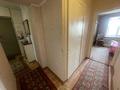 2-бөлмелі пәтер · 54 м² · 5/5 қабат, Протозанова 111 — Стрелка, бағасы: 25 млн ₸ в Усть-Каменогорске — фото 7