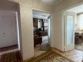 2-бөлмелі пәтер · 54 м² · 5/5 қабат, Протозанова 111 — Стрелка, бағасы: 25 млн ₸ в Усть-Каменогорске — фото 8
