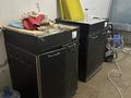 Цех по изготовлению брендированных пакетов · 100 м² за 1.2 млн ₸ в Алматы, Алатауский р-н — фото 4
