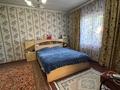 Отдельный дом · 6 комнат · 130 м² · 6 сот., мкр Казыгурт 1а — Ориентир кафе Нур. за 35 млн ₸ в Шымкенте, Туран р-н — фото 14
