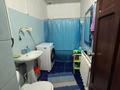 Отдельный дом · 6 комнат · 130 м² · 6 сот., мкр Казыгурт 1а — Ориентир кафе Нур. за 35 млн ₸ в Шымкенте, Туран р-н — фото 6