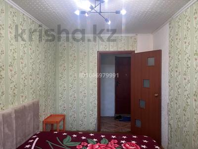 2-бөлмелі пәтер · 44.6 м² · 5/5 қабат, Поповича 1 — Урдинская, бағасы: 100 000 ₸ в Уральске