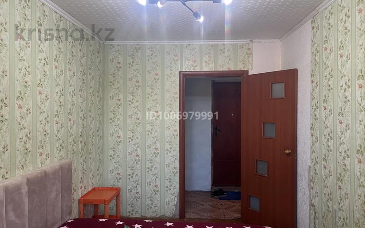 2-бөлмелі пәтер · 44.6 м² · 5/5 қабат, Поповича 1 — Урдинская, бағасы: 100 000 ₸ в Уральске — фото 12