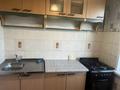 2-бөлмелі пәтер · 44.6 м² · 5/5 қабат, Поповича 1 — Урдинская, бағасы: 100 000 ₸ в Уральске — фото 2