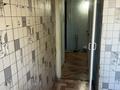 2-бөлмелі пәтер · 44.6 м² · 5/5 қабат, Поповича 1 — Урдинская, бағасы: 100 000 ₸ в Уральске — фото 3