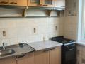 2-бөлмелі пәтер · 44.6 м² · 5/5 қабат, Поповича 1 — Урдинская, бағасы: 100 000 ₸ в Уральске — фото 5