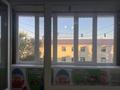 2-бөлмелі пәтер · 44.6 м² · 5/5 қабат, Поповича 1 — Урдинская, бағасы: 100 000 ₸ в Уральске — фото 10