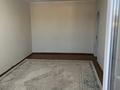 2-бөлмелі пәтер · 44.6 м² · 5/5 қабат, Поповича 1 — Урдинская, бағасы: 100 000 ₸ в Уральске — фото 11