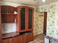 1-комнатная квартира · 19.8 м² · 9/9 этаж, Дулатова 206 за ~ 4.4 млн ₸ в Семее
