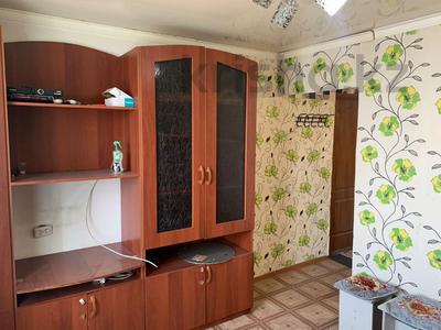 1-комнатная квартира · 19.8 м² · 9/9 этаж, Дулатова 206 за ~ 4.4 млн ₸ в Семее