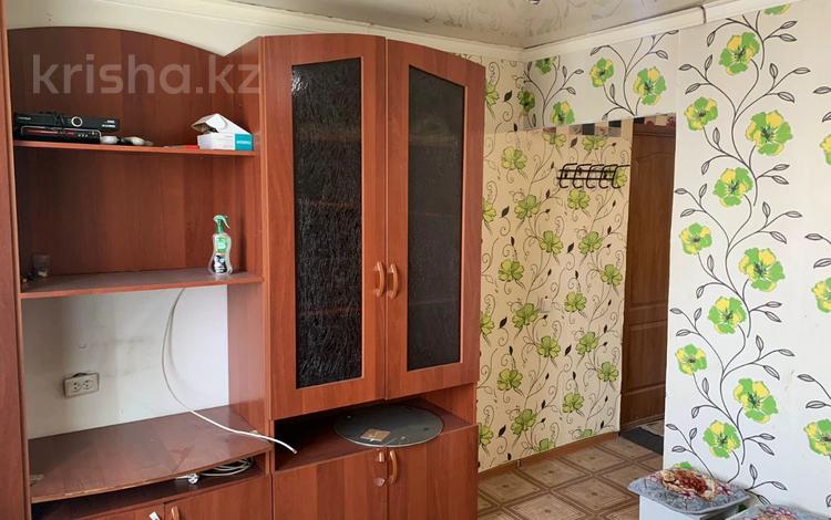1-комнатная квартира · 19.8 м² · 9/9 этаж, Дулатова 206 за ~ 4.4 млн ₸ в Семее — фото 2