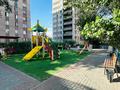 1-комнатная квартира · 19.8 м² · 9/9 этаж, Дулатова 206 за ~ 4.4 млн ₸ в Семее — фото 10