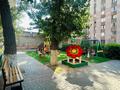 1-комнатная квартира · 19.8 м² · 9/9 этаж, Дулатова 206 за ~ 4.4 млн ₸ в Семее — фото 11