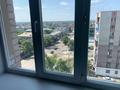 1-комнатная квартира · 19.8 м² · 9/9 этаж, Дулатова 206 за ~ 4.4 млн ₸ в Семее — фото 12