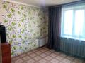 1-комнатная квартира · 19.8 м² · 9/9 этаж, Дулатова 206 за ~ 4.4 млн ₸ в Семее — фото 2