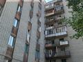 1-комнатная квартира · 19.8 м² · 9/9 этаж, Дулатова 206 за ~ 4.4 млн ₸ в Семее — фото 8