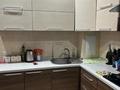 3-бөлмелі пәтер · 71.4 м² · 9/9 қабат, Таугүл-2 ш/а., бағасы: 60 млн ₸ в Алматы, Ауэзовский р-н