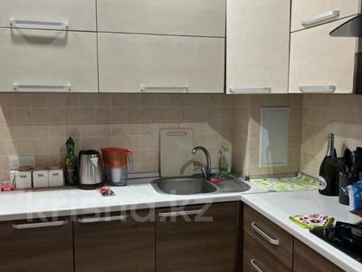 3-бөлмелі пәтер · 71.4 м² · 9/9 қабат, Таугүл-2 ш/а., бағасы: 60 млн ₸ в Алматы, Ауэзовский р-н