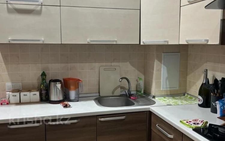 3-бөлмелі пәтер · 71.4 м² · 9/9 қабат, Таугүл-2 ш/а., бағасы: 60 млн ₸ в Алматы, Ауэзовский р-н — фото 2