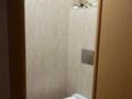 3-бөлмелі пәтер · 71.4 м² · 9/9 қабат, Таугүл-2 ш/а., бағасы: 60 млн ₸ в Алматы, Ауэзовский р-н — фото 2