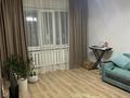 3-бөлмелі пәтер · 71.4 м² · 9/9 қабат, Таугүл-2 ш/а., бағасы: 60 млн ₸ в Алматы, Ауэзовский р-н — фото 4