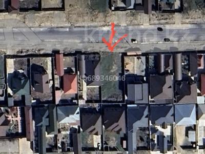 Участок · 8 соток, мкр Северо-Запад — Утегенова за 55 млн ₸ в Шымкенте, Абайский р-н