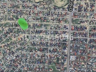 Продажа участков в Шымкенте: Участок · 8 соток, мкр Северо-Запад — Утегенова за 40 млн 〒 Участок · 8 соток, мкр Северо-Запад — Утегенова за 40 млн 〒 в Шымкенте, Абайский р-н