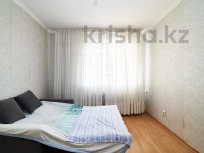 1-комнатная квартира · 30 м² · 5/5 этаж, Иманжусил Кутпанулы 28 за 14 млн 〒 в Астане, Сарыарка р-н