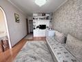 2-комнатная квартира · 48 м² · 7/10 этаж, Майкудук, мкр Восток-1 2 за 15.2 млн ₸ в Караганде, Алихана Бокейханова р-н — фото 2