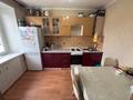 2-комнатная квартира · 48 м² · 7/10 этаж, Майкудук, мкр Восток-1 2 за 15.2 млн ₸ в Караганде, Алихана Бокейханова р-н — фото 3
