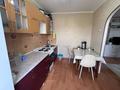 2-комнатная квартира · 48 м² · 7/10 этаж, Майкудук, мкр Восток-1 2 за 15.2 млн ₸ в Караганде, Алихана Бокейханова р-н — фото 4