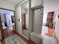 2-комнатная квартира · 48 м² · 7/10 этаж, Майкудук, мкр Восток-1 2 за 15.2 млн ₸ в Караганде, Алихана Бокейханова р-н — фото 5