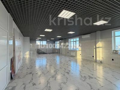 Свободное назначение · 90 м² за 500 000 〒 в Актобе, мкр 12