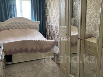 3-комнатная квартира · 58 м² · 4/5 этаж, 1 мкр 18 за 28 млн ₸ в Есик