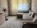 3-комнатная квартира · 58 м² · 4/5 этаж, 1 мкр 18 за 28 млн ₸ в Есик — фото 2