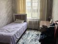 3-комнатная квартира · 58 м² · 4/5 этаж, 1 мкр 18 за 28 млн ₸ в Есик — фото 3