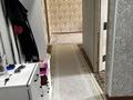 3-комнатная квартира · 58 м² · 4/5 этаж, 1 мкр 18 за 28 млн ₸ в Есик — фото 4